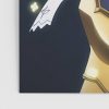 sword art online5353334 posters 2 - Anime Posters Shop