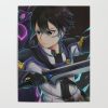 sword art online5353496 posters - Anime Posters Shop