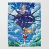 sword art online5354214 posters - Anime Posters Shop