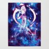 sword art online5355921 posters - Anime Posters Shop