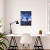 sword art online5360595 posters 1 - Anime Posters Shop