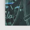 sword art online5363234 posters 2 - Anime Posters Shop
