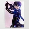 sword art online5363766 posters - Anime Posters Shop