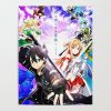 sword art online6702208 posters - Anime Posters Shop