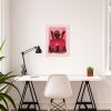 tengen demon slayer4016086jpg posters 1 - Anime Posters Shop