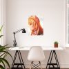 the rising of the shield hero4566061 posters 1 - Anime Posters Shop