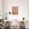 the rising of the shield hero4570151 posters 1 - Anime Posters Shop