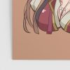 the rising of the shield hero4570151 posters 2 - Anime Posters Shop
