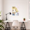 the rising of the shield hero4570559 posters 1 - Anime Posters Shop