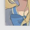 the rising of the shield hero4570559 posters 2 - Anime Posters Shop