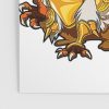 the rising of the shield hero6833721 posters 2 - Anime Posters Shop