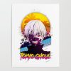 tokyo ghoul6787622 posters - Anime Posters Shop