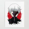 tokyo ghoul6787980 posters - Anime Posters Shop