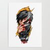 tokyo ghoul6788112 posters - Anime Posters Shop