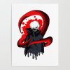 tokyo ghoul7044155 posters - Anime Posters Shop