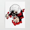 tokyo ghoul7044237 posters - Anime Posters Shop