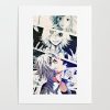 tokyo ghoul7044744 posters - Anime Posters Shop