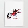 tokyo ghoul7044863 posters - Anime Posters Shop