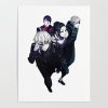 tokyo ghoul7045122 posters - Anime Posters Shop