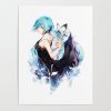 tokyo ghoul7045246 posters - Anime Posters Shop