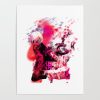 tokyo ghoul7045973 posters - Anime Posters Shop