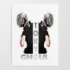 tokyo ghoul7046001 posters - Anime Posters Shop