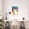 tokyo revengers mikey6864412 posters 1 - Anime Posters Shop