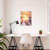 tokyo revengers mikey6864464 posters 1 - Anime Posters Shop