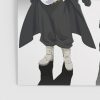 tokyo revengers6863976 posters 2 - Anime Posters Shop