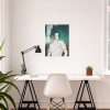 tokyo revengers6864376 posters 1 - Anime Posters Shop