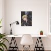tokyo revengers6864385 posters 1 - Anime Posters Shop