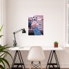 tokyo revengers6864408 posters 1 - Anime Posters Shop