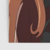toradora6877327 posters 2 - Anime Posters Shop