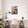 toradora6877390 posters 1 - Anime Posters Shop
