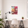 toradora6877463 posters 1 - Anime Posters Shop