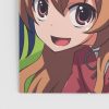 toradora6877463 posters 2 - Anime Posters Shop