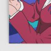toradora6877583 posters 2 - Anime Posters Shop