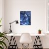 toradora6877601 posters 1 - Anime Posters Shop