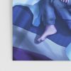 toradora6877601 posters 2 - Anime Posters Shop