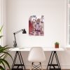 toradora6877603 posters 1 - Anime Posters Shop