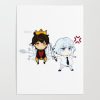 tower of god7201885 posters - Anime Posters Shop