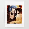 tower of god7202788 posters - Anime Posters Shop