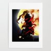 tower of god7202942 posters - Anime Posters Shop