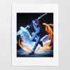 tower of god7203162 posters - Anime Posters Shop