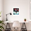 tower of god7203288 posters 1 - Anime Posters Shop