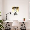 tower of god7746472 posters 1 - Anime Posters Shop