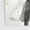 tower of god7746472 posters 2 - Anime Posters Shop