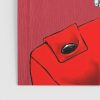trigun4519567 posters 2 - Anime Posters Shop