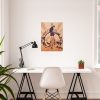 trigun4519930 posters 1 - Anime Posters Shop