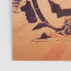 trigun4519930 posters 2 - Anime Posters Shop